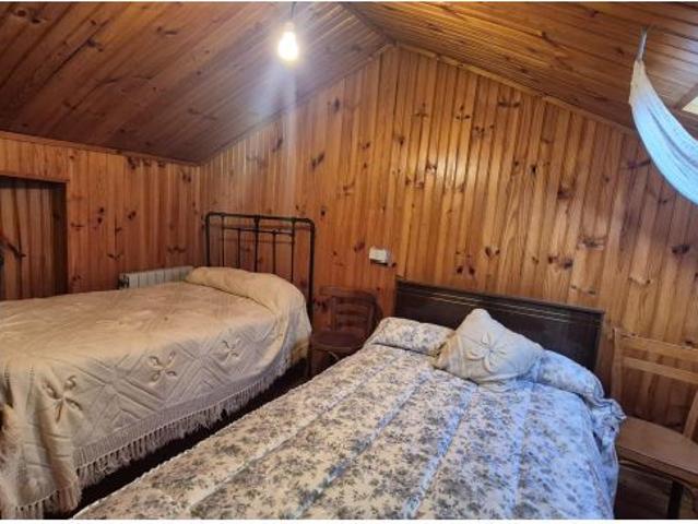 Casa en venta en El Bierzo, Castilla y León