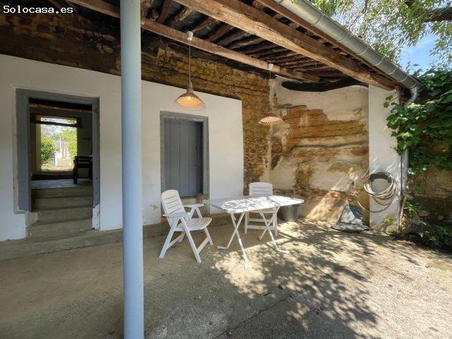 Casa en venta en El Bierzo, Castilla y León