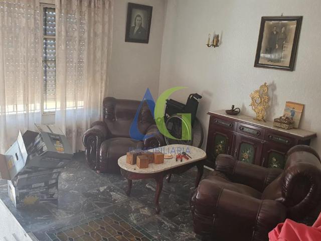 Casa en venta en Navatejera, Villaquilambre