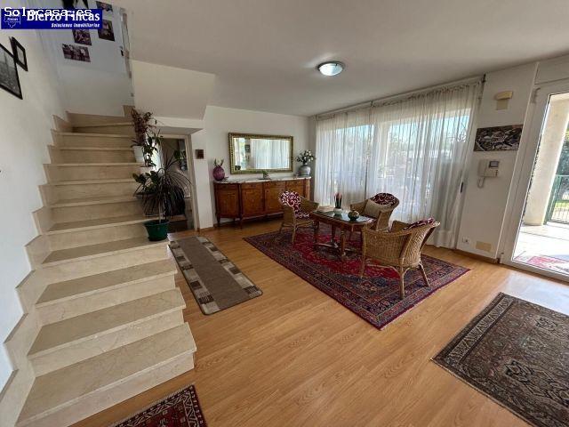 Casa en venta en La Placa, El Bierzo
