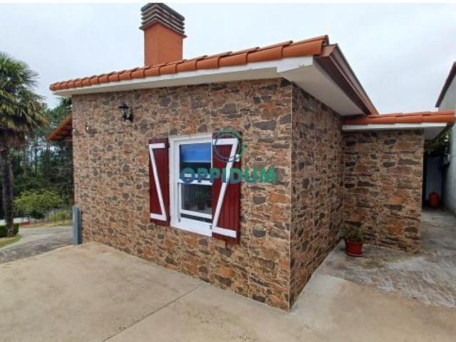 Casa en venta en A Coruña, Galicia