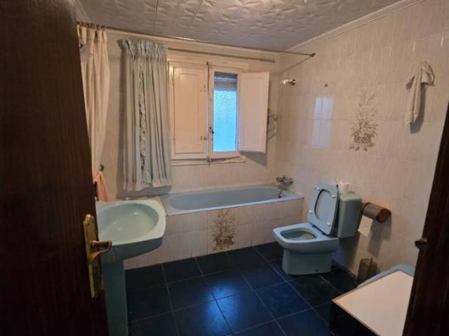 Casa en venta en Aranda, Aragón