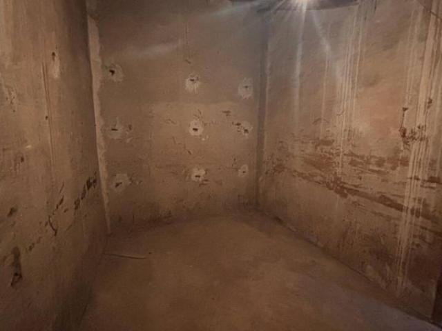 Casa en venta en Aranda, Aragón