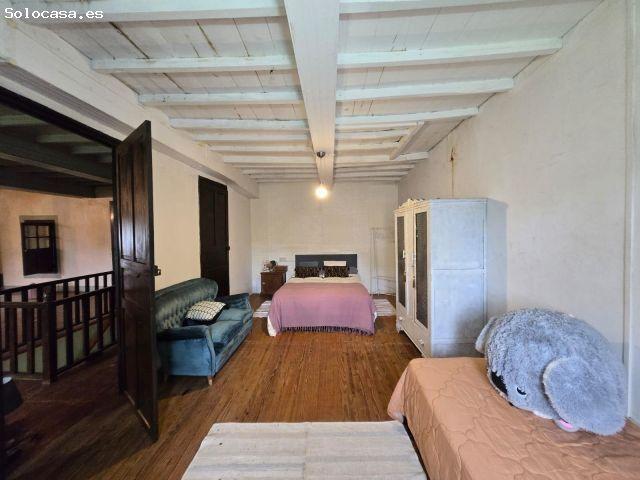 Casa en venta en Terra Chá, Galicia
