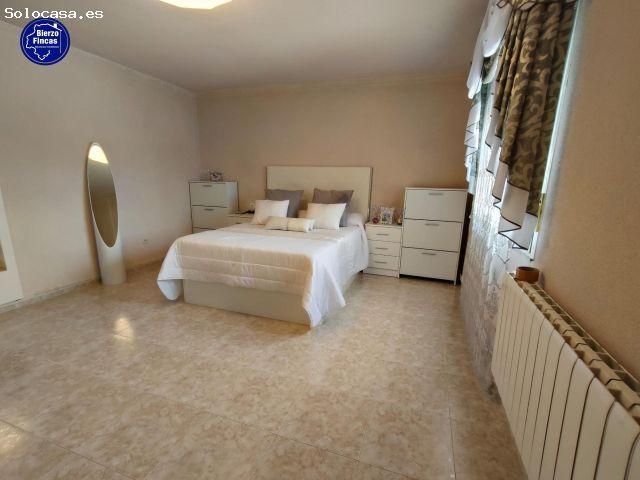 Casa en venta en Villablino, Castilla y León