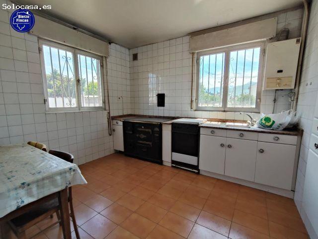 Casa en venta en Dehesas, El Bierzo