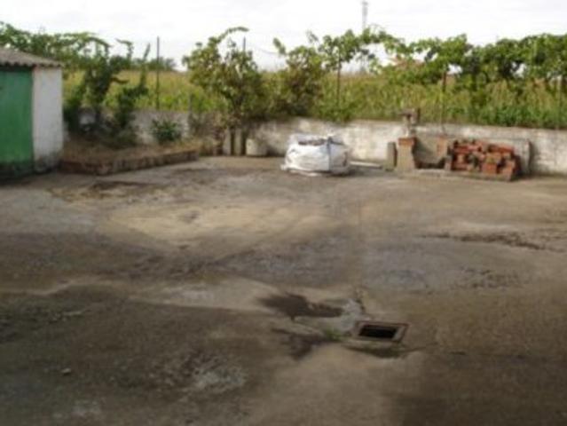 Casa en venta en Fresno De La Vega, Castilla y León