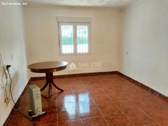 Casa en venta en el Vinalopó Mitjà / El Vinalopó Medio, Valencia