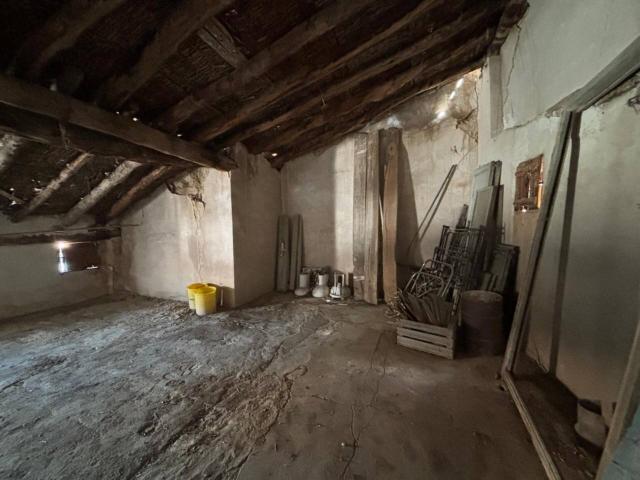 Casa en venta en Comunidad de Calatayud, Aragón