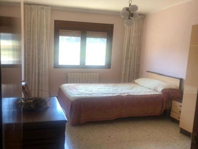 Casa en venta en Somontano de Barbastro, Aragón