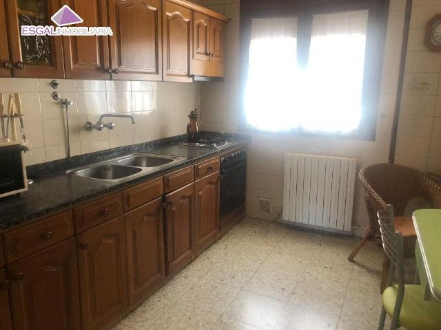 Casa en venta en Somontano de Barbastro, Aragón