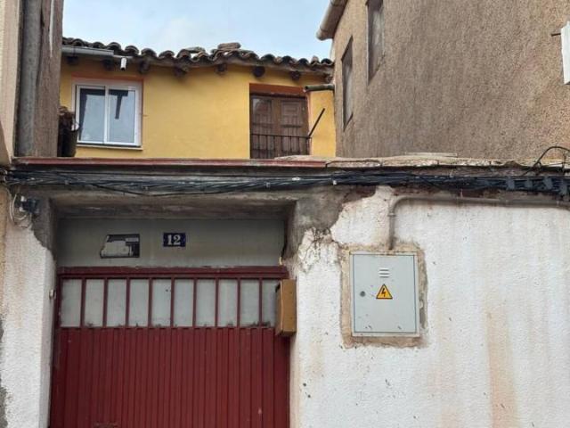 Casa en venta en Aranda, Aragón