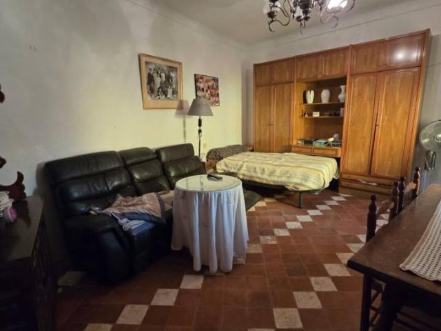 Casa en venta en Comunidad de Calatayud, Aragón