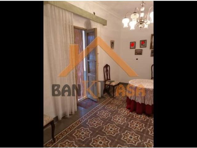Casa en venta en Fiñana, Andalucía