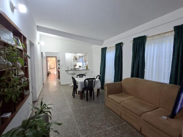 Casa en venta en Guanare, Municipio Guanare