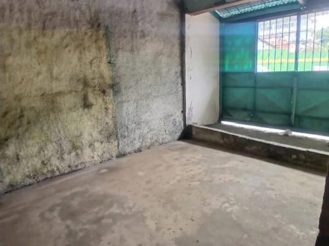 Casa en venta en Acarigua, Portuguesa