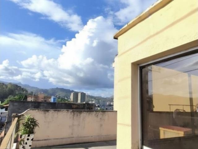 Casa en venta en Los Teques, Miranda
