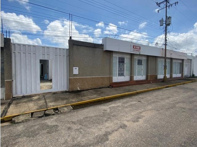 Casa en venta en Urbanización Hospital, El Tigre