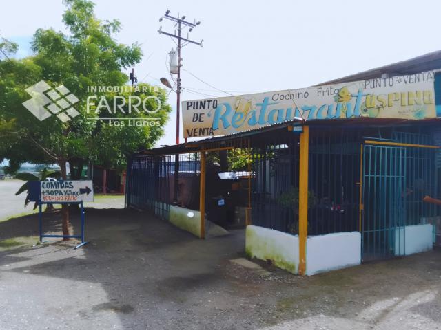 Casa en venta en Portuguesa
