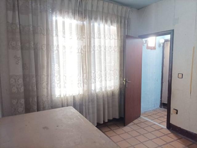Casa en venta en Aranda, Aragón