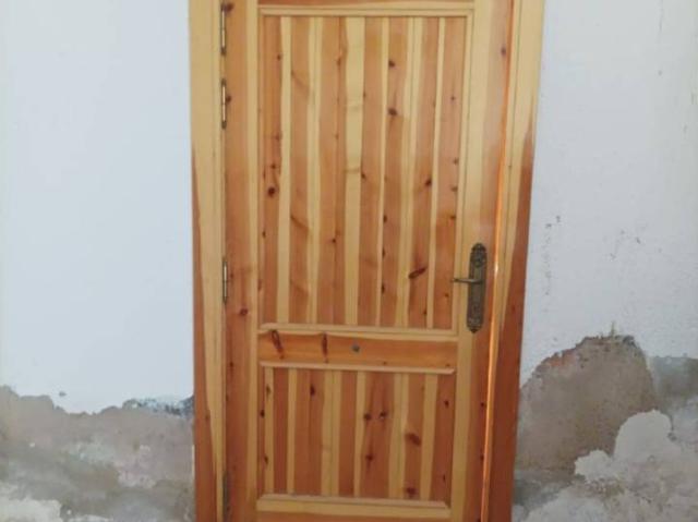 Casa en venta en Aranda, Aragón