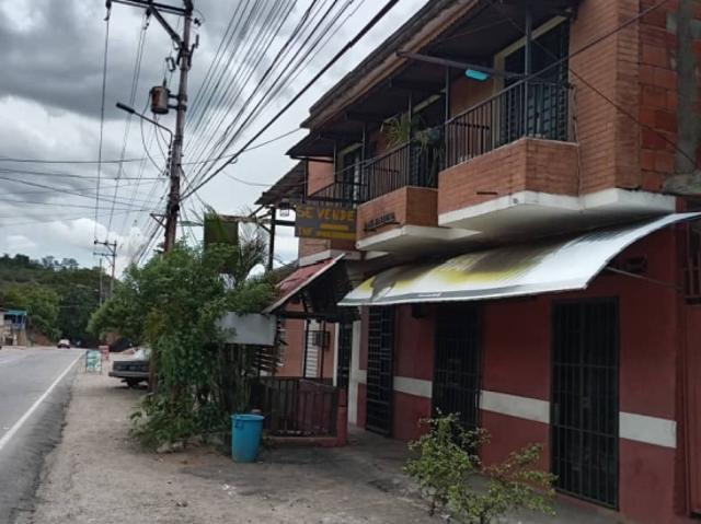 Casa en venta en Trujillo
