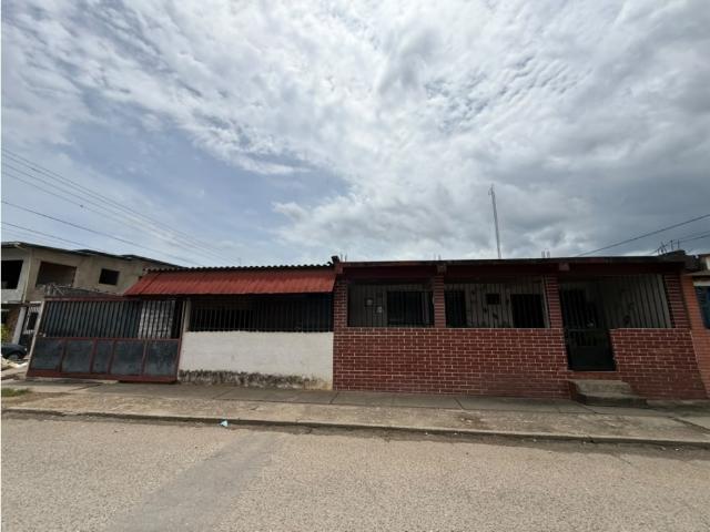 Casa en venta en Monay, Trujillo