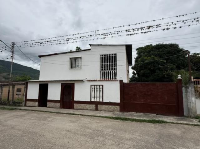 Casa en venta en Trujillo