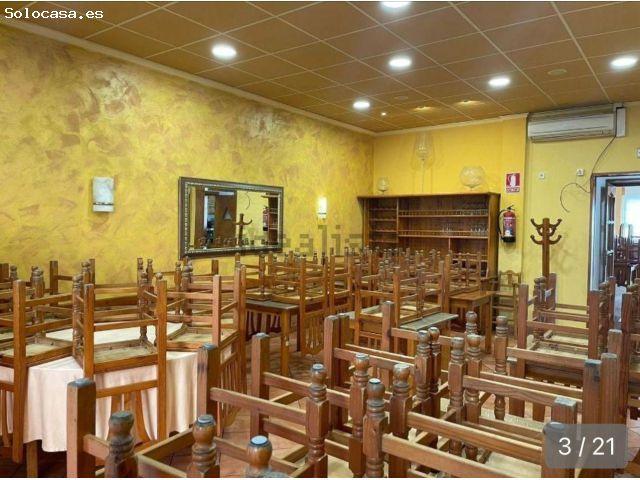 Casa en venta en Roquetes, Raval de Crist