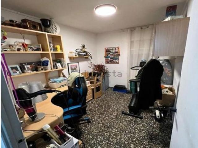 Casa en venta en Raval de Crist, Baix Ebre