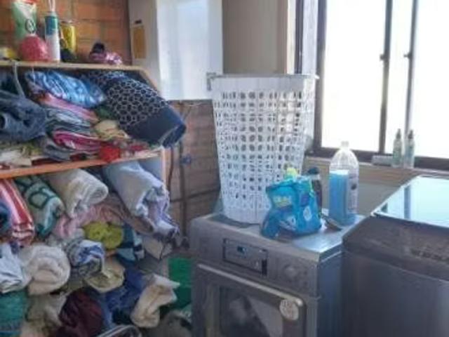 Casa en venta en Carahue, La Araucanía
