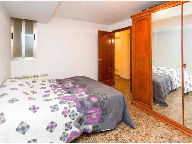 Casa en venta en Grup del Carme, la Plana Alta