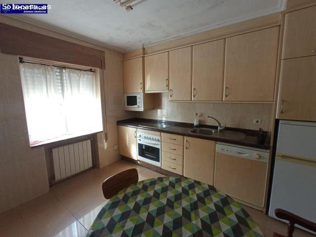 Casa en venta en Villaobispo De Otero, Castilla y León