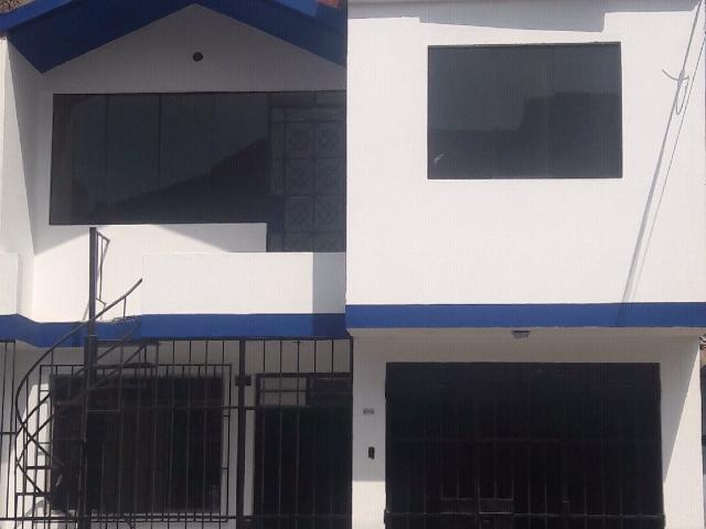 Casa venta en Ventanilla, Lima Metropolitana