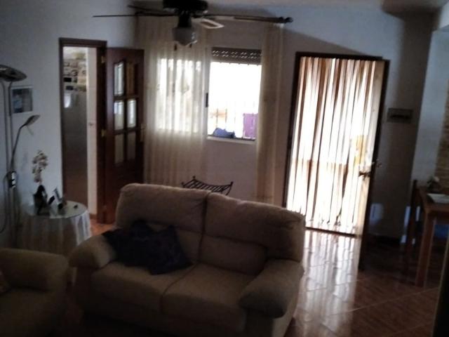 Casa en venta en Archena, Barrio de la Providencia