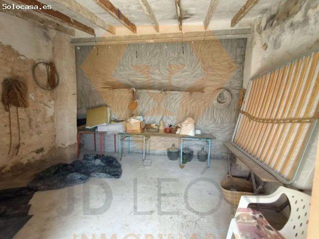 Casa en venta en Barinas, Oriental