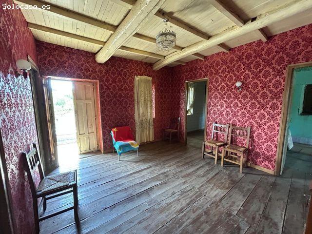 Casa en venta en El Bierzo, Castilla y León