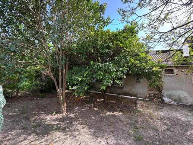 Casa en venta en Vega Media del Segura, Murcia
