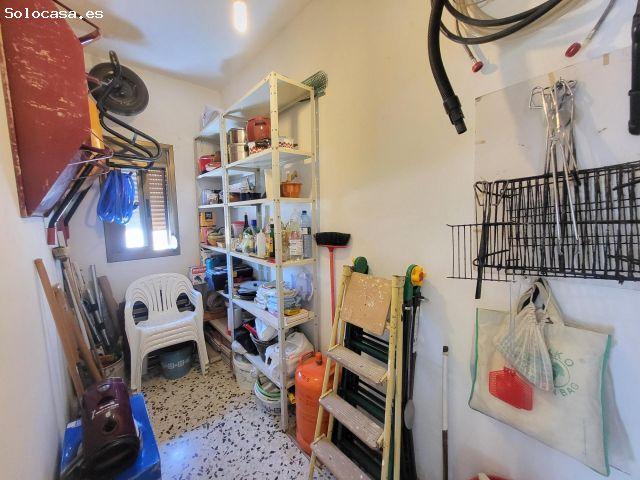 Casa en venta en Comarca de Guadix, Andalucía