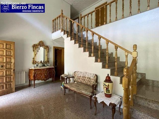 Casa en venta en El Bierzo, Castilla y León