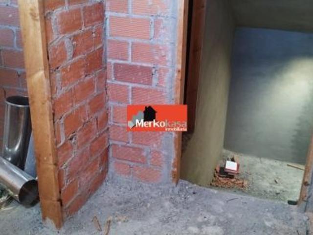 Casa en venta en Os Ancares, Galicia