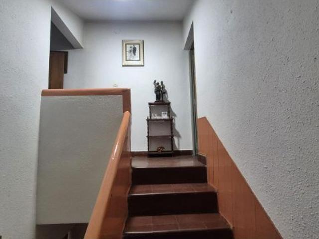 Casa en venta en Fuentesnuevas, El Bierzo