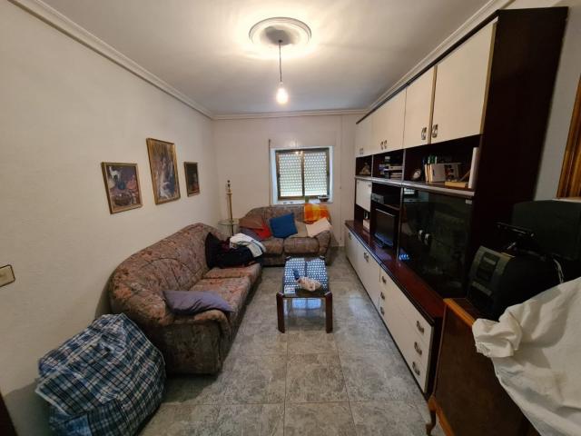 Casa en venta en Toral De Los Guzmanes, Castilla y León