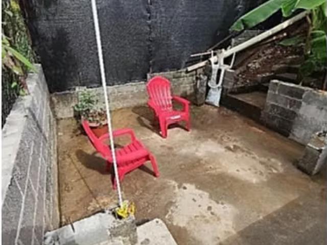 Casa venta en Arraiján