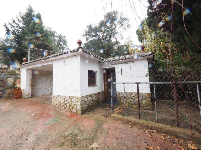Casa en venta en Maresme, Catalunya