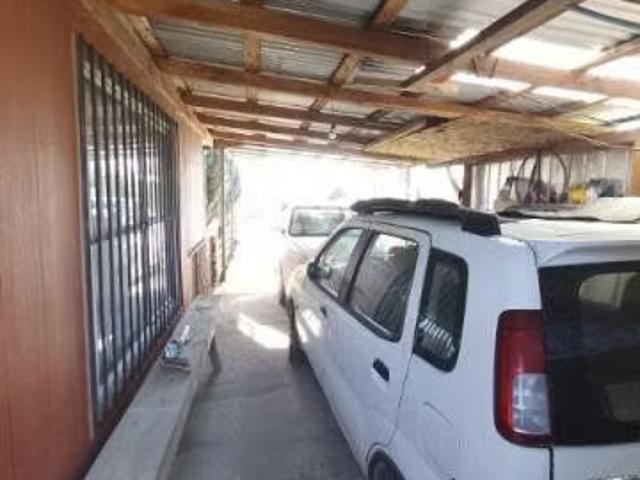 Casa en venta en Tucapel, Biobío