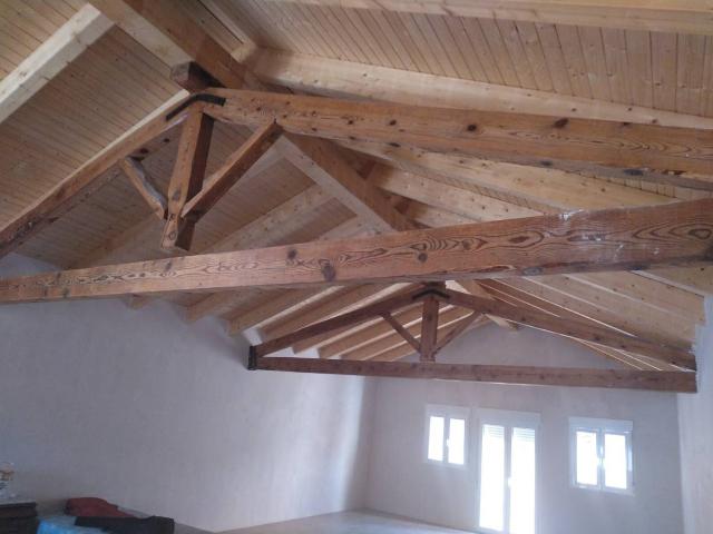 Casa en venta en Comunidad de Calatayud, Aragón