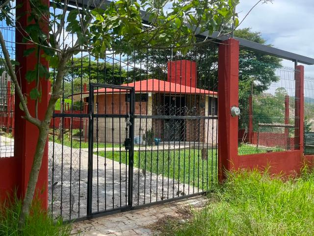 Casa en venta en Amatenango Del Valle, Chiapas