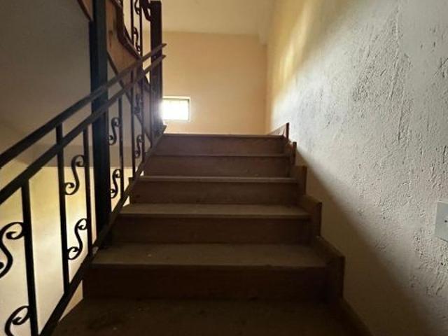 Casa en venta en Valle del Almanzora, Andalucía