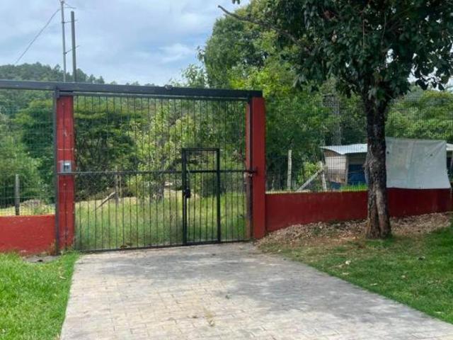Casa en venta en Amatenango Del Valle, Chiapas